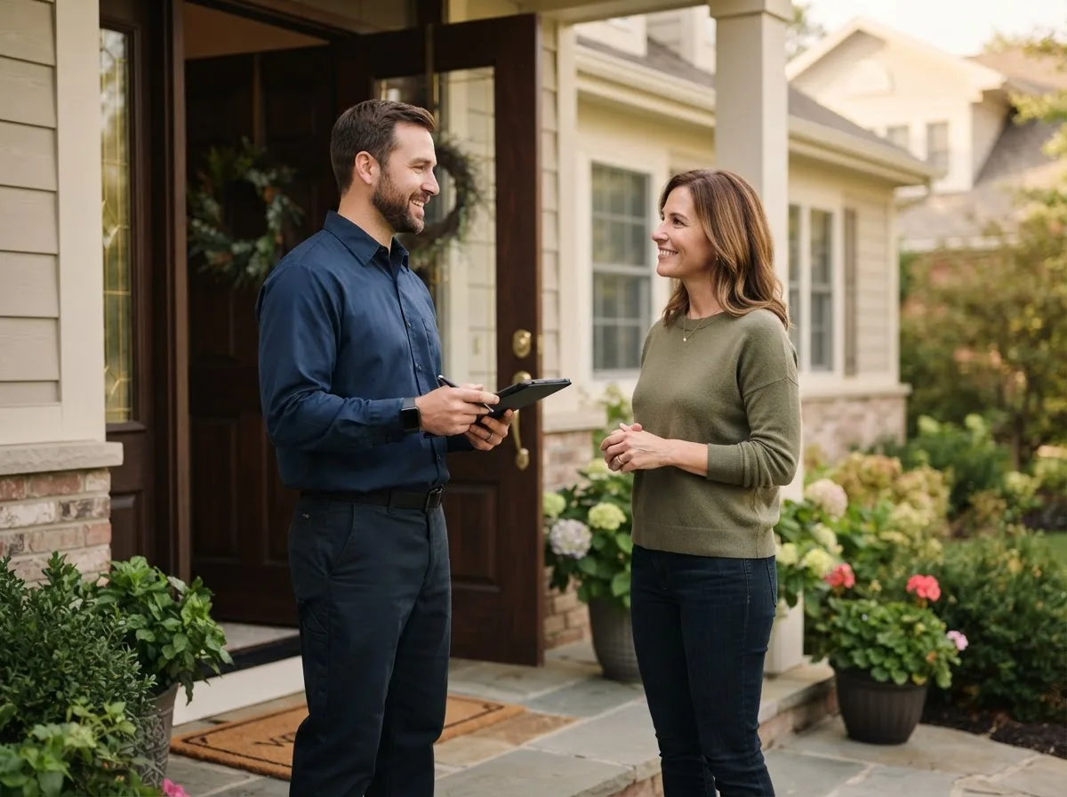 Water damage restoration FAQs for Keno, OR
